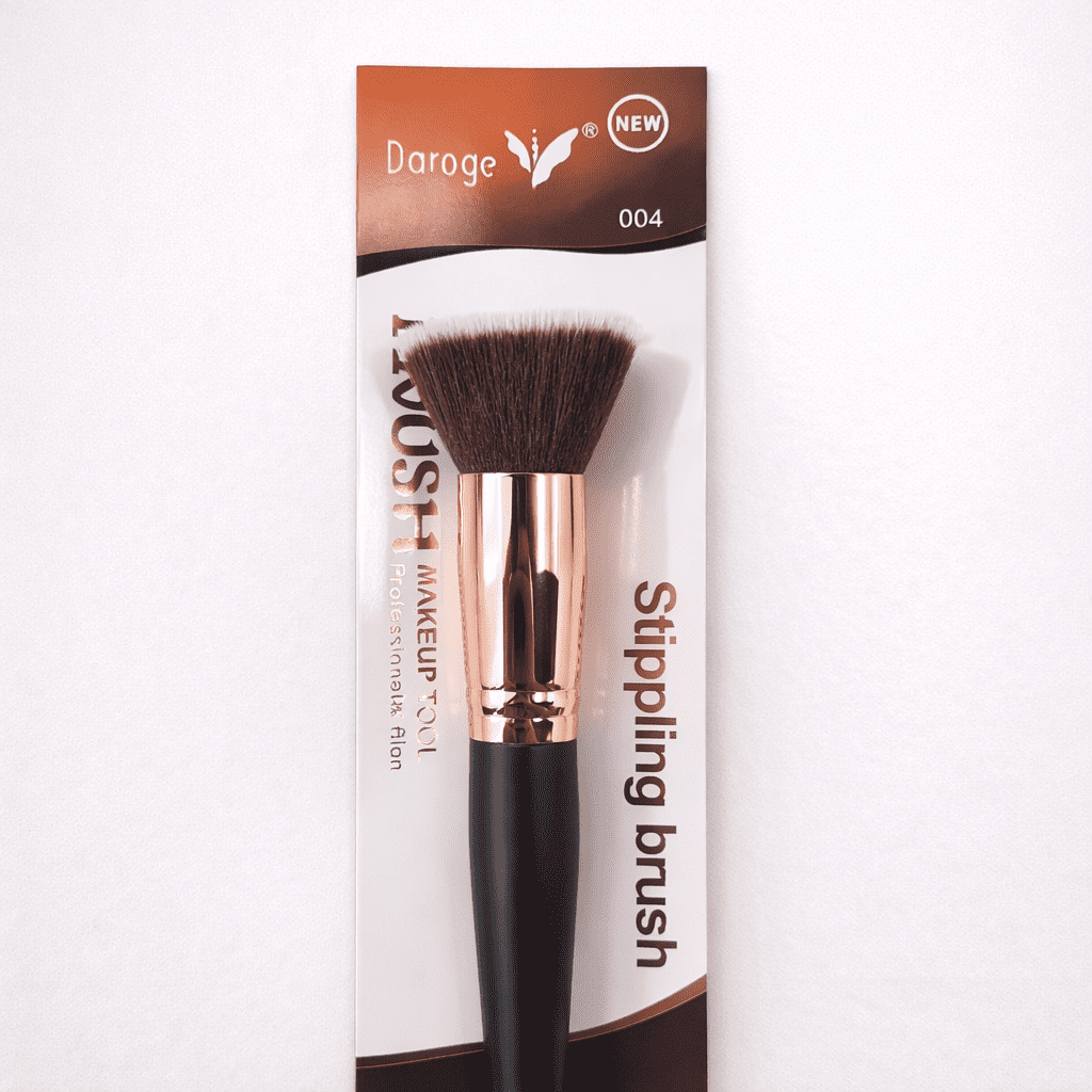 Daroge Professional Powder Brush 004