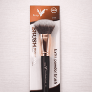 Daroge Professional Powder Brush 011