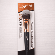 Daroge Professional Powder Brush 010