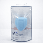 إسفنجة مكياج ساحرة من تشارمنج ليدي ميراكل