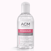 ACM Rosakalm Cleansing Micellar Water
