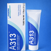 A313 Retinyl Palmitate Corrective Cream