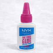 برايمر تثبيت الوجه من NYX Professional Makeup