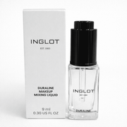 INGLOT Duraline Makeup Mixing Liquid