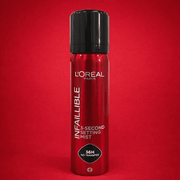 L'Oréal Paris Infallible 3-Second Setting Mist
