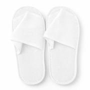 Spa Slippers (Disposable)