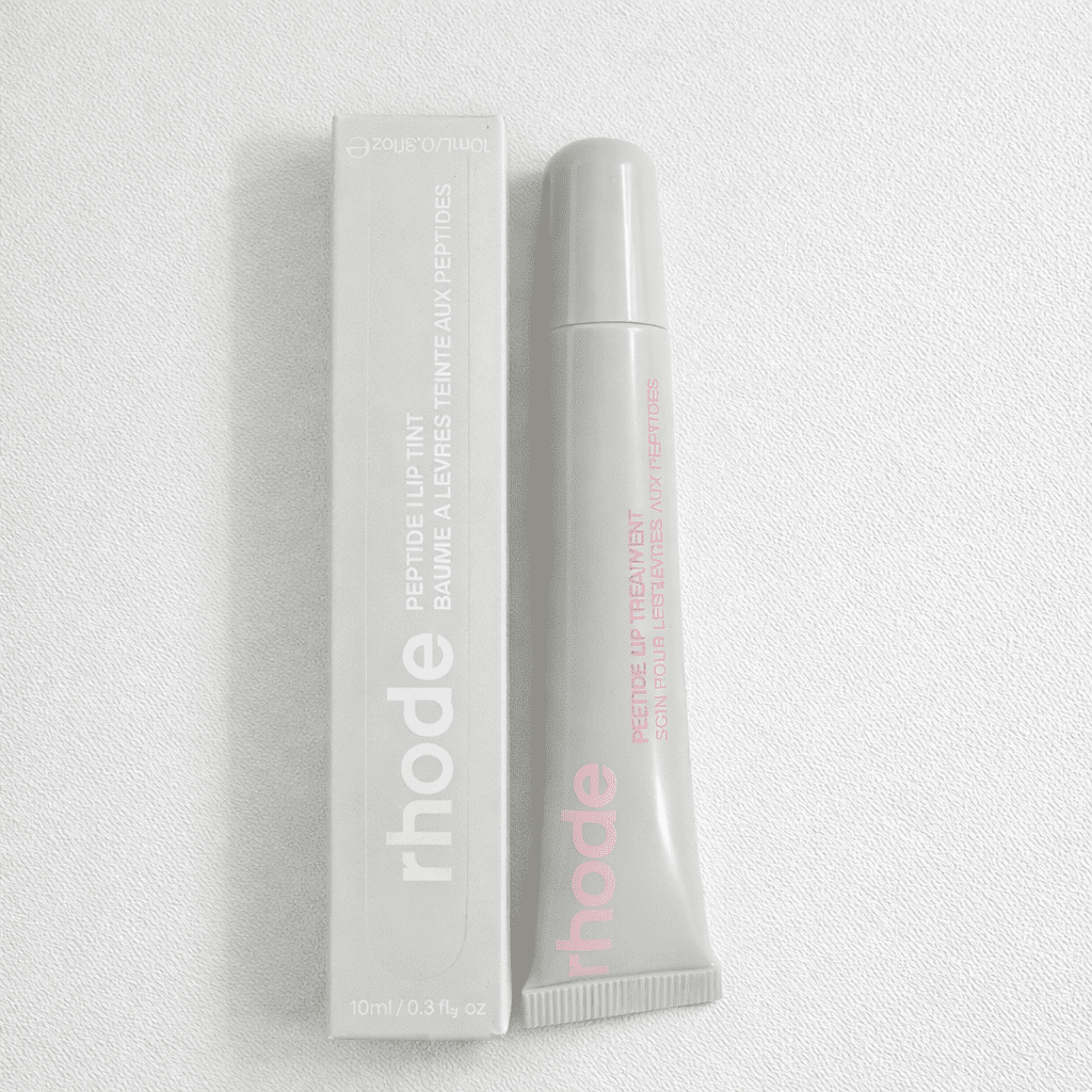 Rhode Peptide Lip Tint – page vine