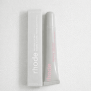 Rhode Peptide Lip Tint – page vine