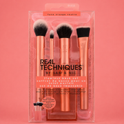 Real Techniques by Sam & Nic Flawless Base Set