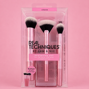 Real Techniques by Sam & Nic Sculpting Set