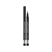 TopFace PRO ink felt eyeliner 01 Noir