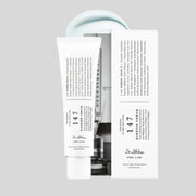 DR.ALTHEA 147 Barrier Cream 50ml