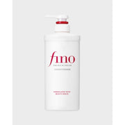 Fino Premium Touch Conditioner 550ml
