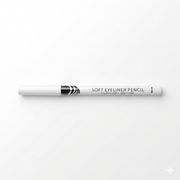 Soft Precision Eyeliner Pencil – No. 19 / P112