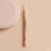 Womdan Precision Matte Concealer Pencil