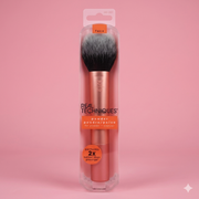 Real Techniques Powder Brush HD 201