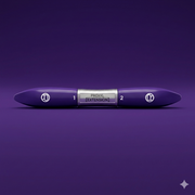 L’Oréal Paris Pro XXL Extension Mascara – Black