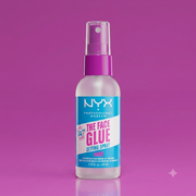 برايمر تثبيت الوجه من NYX Professional Makeup