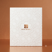 طقم مكياج (ظلال عيون وإضاءة وبلشر وبودرة)