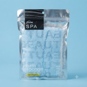 Junmei SPA Soft Exfoliating Bath Sponge