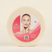 Parmis Beauty 100 m Non-Woven Waxing Strip Roll