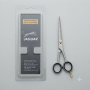 Jaguar Professional Stainless Steel Hair-Cutting Scissors