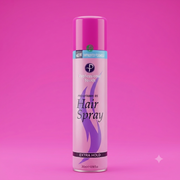 Professional Touch Extra Hold Pro-Vitamin B5 Hair Spray – 265 ml