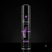 Professional Touch Salon High Gloss Super Hold Hairspray – 285 ml