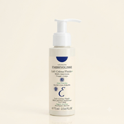 Embryolisse Lait-Crème Fluide+ Multi-Function Face & Body Moisturizer – 75 ml