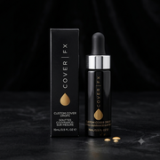 Cover FX Custom Enhancer Drops (P40)