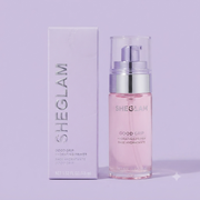 SHEGLAM Good Grip Hydrating Primer – 45 ml