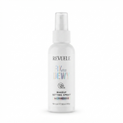 Revuele Fix and Dewy Makeup Setting Spray – 120 ml