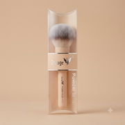 Daroge Powder Brush 002 – Powder Makeup Brush