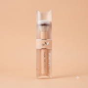 Daroge Stippling Brush (J006)