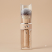 Daroge Loose Powder Brush (J003)