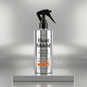 NUSPA Heat Shield Thermal Protection Spray (300 ml / 10.14 fl. oz.)