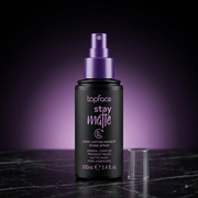 Topface Stay Matte All Day Wear Long Lasting Makeup Fixing Spray (100ml / 3.4 fl. oz.)