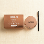 Topface Eyebrow FIX Styling Wax (12g / 0.42 oz.)
