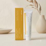 Celimax Pore + Dark Spot Brightening Cream (35 ml / 1.18 fl. oz.)