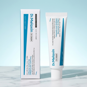 Dr.Melaxin TX-Cream (50g / 1.76 oz.)