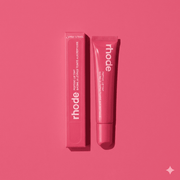 Rhode Peptide Lip Tint – guava spritz