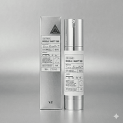 VT Cosmetics Cica Reedle Shot 300