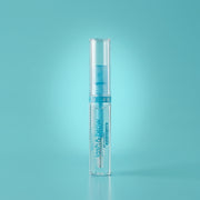Essence Lash & Brow Gel Mascara