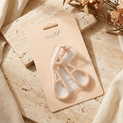 Daroge Eyelash Curler