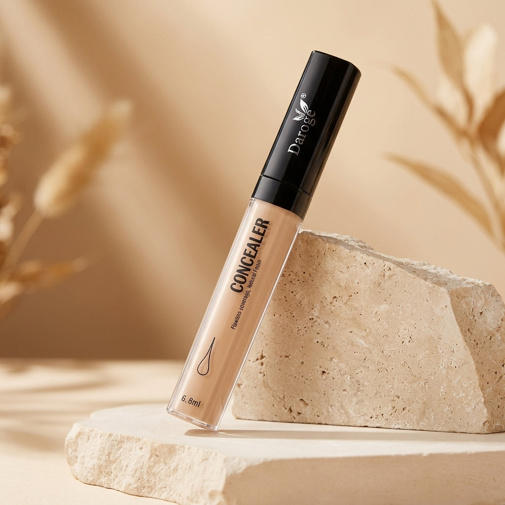 Daroge Liquid Concealer