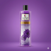 Magic Glow Beautifying Body Wash (Lavender) 1100 ml
