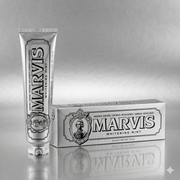 Marvis Whitening Mint Toothpaste 85ml