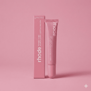 Rhode Peptide Lip Tint – ribbon