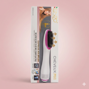 ENZO Professional 2-in-1 Express Air Brush (EN-4121)