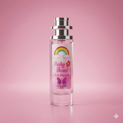 Baby Scent – Pink Fantasy Eau de Parfum 35ml